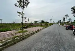 Đâú giá Đình tổ... Bán đất tại Thuận Thành, Bắc Ninh 02