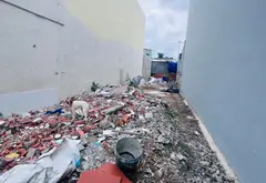 Nhà mới 2 tầng ngay trung tâm Nhà Bè, tiện nghi đầy đủ... Bán nhà riêng tại Nhà Bè, Hồ Chí Minh 12