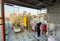 🔥KHU VIP TÂY THẠNH - 62M² - 4 TẦNG - 5PN - CHỈ NHỈN 6TỶ... Bán nhà riêng tại Tây Thạnh, Hồ Chí Minh 06