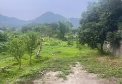 Lô Đất Nghỉ Dưỡng View Hồ, Tựa Núi Tại Trung Giã... Bán đất tại Trung Giã, Hà Nội 05