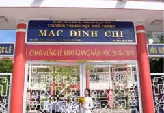B.án Nh.à NGAY Q. 11 - ĐƯỜNG THÔNG XE TẢI - NHÀ MỚI ĐẸP 5 TẦNG - ngang 4.5m - 43m2 - có sẵn dòng ti... Bán nhà riêng tại Phú Lâm, Hồ Chí Minh 01