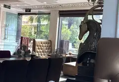 Cơ Hội Vàng Đầu Tư: Lô Đất Mặt Đường 212 - Hùng Thắng, Tiên Lãng Chỉ 5.8 Tỷ!... Bán đất tại Hùng Thắng, Hải Phòng 03