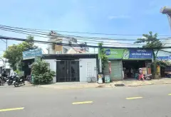 Bán đất 90m2 tại Làng Tăng Phú, hướng Tây Bắc, giá ưu đãi chỉ 4.95 tỷ đồng... Bán đất tại Tăng Nhơn Phú, Hồ Chí Minh 02