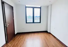 Bán nhà riêng 6 tầng, diện tích 30.1m², ngõ ô tô, gần phố Nguyễn Lam... Bán nhà riêng tại Phúc Lợi, Hà Nội 07