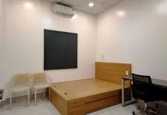 Bán nhà riêng 102m2 6 phòng ngủ nội thất sang trọng tại trung tâm Quận 6... Bán nhà riêng tại Bình Tiên, Hồ Chí Minh 09
