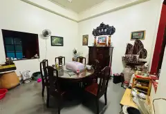 Bán biệt thự liền kề 204m² tại Đường Số 9, Thủ Đức - Giá 23 tỷ, pháp lý cơ sở... Bán biệt thự, liền kề tại Hiệp Bình, Hồ Chí Minh 03