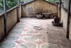 Nhà phố kinh doanh đỉnh tại Hà Đông, sẵn sàng giao dịch... Bán nhà mặt phố tại Hà Đông, Hà Nội 09