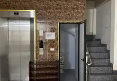 Bán nhà riêng 6 tầng thang máy tại phường Từ Liêm, Hà Nội, gần Đại Lộ Thăng Long... Bán nhà riêng tại Từ Liêm, Hà Nội 02