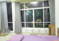 Nhà 7 tầng sang trọng ngay trung tâm Quận 3, giá tốt... Bán nhà riêng tại Nhiêu Lộc, Hồ Chí Minh 02
