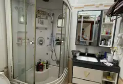 Bán nhà 5 tầng, phân lô VIP khu Trường Chinh, diện tích 39,4m2... Bán nhà riêng tại Phương Liệt, Hà Nội 13