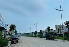 BÁN ĐẤT LÔ GÓC CAO XANH MỚI – DT 67M2 - MẶT TIỀN 7,6M – GIÁ CHỈ 2,45 TỶ 🔥... Bán đất tại Cao Xanh, Quảng Ninh 07