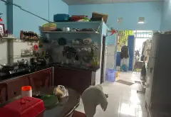 Nhà phố 4 phòng ngủ, mặt tiền rộng tại Chánh Hưng... Bán nhà mặt phố tại Chánh Hưng, Hồ Chí Minh 05