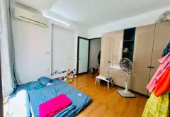 Thiên Lôi - 40m2 ô tô đỗ cửa chỉ loanh quanh 4 tỷ... Bán nhà riêng tại An Biên, Hải Phòng 04