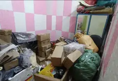 Cơ Hội Hiếm Có Sở Hữu Nhà Riêng 4 Tầng Gần Quốc Lộ 1, Giá Tốt... Bán nhà riêng tại Bình Tân, Hồ Chí Minh 08