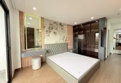 Siêu phẩm biệt thự lô góc 7 tầng thang máy tại Lĩnh Nam... Bán nhà riêng tại Vĩnh Hưng, Hà Nội 14