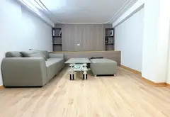 Bán nhà riêng 6 tầng khu Khuất Duy Tiến, giá 7.1 tỷ... Bán nhà riêng tại Thanh Xuân, Hà Nội 03