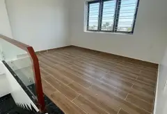 Cơ Hội Vàng! Nhà 4 Tầng Đẳng Cấp, Ô Tô Vào Tận Cửa - Giá Thấp Chỉ 3.3 Tỷ... Bán nhà riêng tại An Dương, Hải Phòng 09