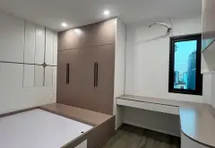 Cơ hội hiếm sở hữu nhà riêng kiên cố tại Mỹ Thịnh Đồng Hòa... Bán nhà riêng tại Kiến An, Hải Phòng 09