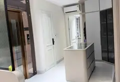 Bán Shophouse 5 tầng tại Văn Cao, Hải Phòng, pháp lý cơ sở, giá 8,3 tỷ... Bán Shophouse tại Hải An, Hải Phòng 08