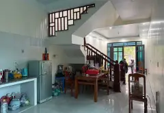 Nhà Đẹp Đa Phúc, Vị Trí Vàng Ngay Trung Tâm, Ô Tô Đỗ Cửa Thỏa Mái... Bán nhà riêng tại Hưng Đạo, Hải Phòng 02