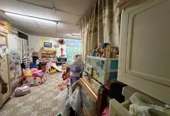 Bán nhà riêng Hoàng Hoa Thám Bình Thạnh, 48m2, 2 tầng, pháp lý cơ sở... Bán nhà riêng tại Gia Định, Hồ Chí Minh 04