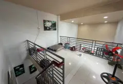 Bán nhà 2 tầng 4 phòng ngủ tại Thới Hòa giá 4 tỷ... Bán nhà riêng tại Vĩnh Lộc, Hồ Chí Minh 06