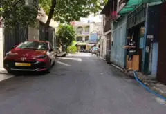 Nhà góc 4 tầng mặt phố phường Tân Hòa, giá 13.5 tỷ... Bán nhà mặt phố tại Tân Hòa, Hồ Chí Minh 07