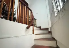 Bán nhà riêng 5 tầng 42.7m2 đường Phúc Diễn, kinh doanh cho thuê hiệu quả LH 0983880115... Bán nhà riêng tại Từ Liêm, Hà Nội 02