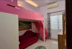 Nhà hiếm Bình Trưng Đông giá hấp dẫn, tặng full nội thất... Bán nhà riêng tại Bình Trưng, Hồ Chí Minh 03