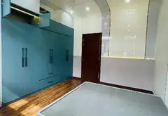 🔥 GIẢM 400 TRIỆU – NHÀ MỚI 2 TẦNG, NHỈNH 4 TỶ | TRƯƠNG THỊ HOA – Q12... Bán nhà riêng tại Tân Thới Hiệp, Hồ Chí Minh 07
