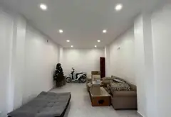 Bán nhà riêng 5 tầng phường Bình Hưng Hòa, Bình Tân phù hợp làm văn phòng công ty... Bán nhà riêng tại Bình Hưng Hòa, Hồ Chí Minh 06