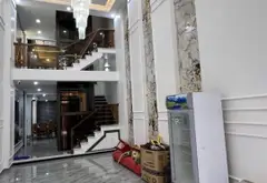 🏡 BÁN NHÀ 5 TẦNG MỚI XÂY – NGÕ 132 HÙNG VƯƠNG – CÓ THANG MÁY – TIỀM NĂNG KINH DOANH

🔥 Vị trí đẹp... Bán nhà riêng tại Hồng Bàng, Hải Phòng 03