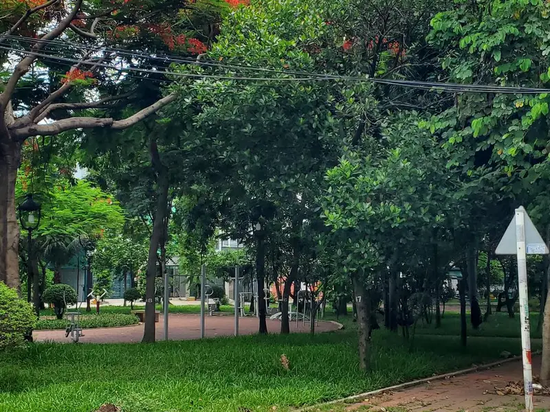 Cơ hội vàng sở hữu nhà mặt phố kinh doanh đỉnh tại Bình Tân, giảm giá sốc... Bán nhà mặt phố tại An Lạc, Hồ Chí Minh 01