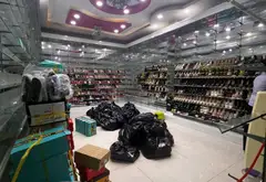 Nhà mặt phố rộng rãi ngay trung tâm Quận 5... Bán nhà mặt phố tại An Đông, Hồ Chí Minh 15
