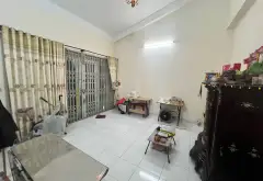 Bán nhà mặt phố 3 tầng tại Tân Phú giá 12 tỷ... Bán nhà mặt phố tại Phú Thạnh, Hồ Chí Minh 10