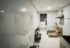 Nhà 3 tầng hẻm xe hơi Cư Xá Tân Trụ, 48m2, giá 3.5 tỷ... Bán nhà riêng tại Tân Sơn, Hồ Chí Minh 11
