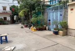 Nhà 4 tầng An Bình, Quận 5 - Không gian sống lý tưởng cho gia đình hiện đại... Bán nhà riêng tại An Đông, Hồ Chí Minh 02