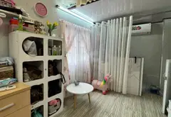 Nhà nhỏ xinh hẻm xe tải trung tâm Quận 11... Bán nhà riêng tại Phú Thọ, Hồ Chí Minh 07