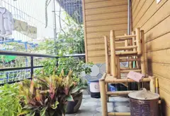 Bán nhà 5 tầng ô tô vào nhà tại Láng, Đống Đa... Bán nhà riêng tại Láng, Hà Nội 03