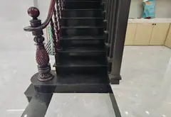 Nhà riêng 4 tầng Phạm Thế Hiển Quận 8, 43m2, 5 phòng ngủ, giá 6.9 tỷ... Bán nhà riêng tại Chánh Hưng, Hồ Chí Minh 04