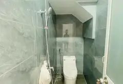 Bán nhà riêng Quang Trung Quận Gò Vấp 4 phòng ngủ, hướng Đông Nam, giá 5.98 tỷ... Bán nhà riêng tại An Hội Tây, Hồ Chí Minh 02