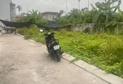 Lô đất hiếm hoi tại Phố Bái Trong – Thủy Nguyên, không gian sống tinh tế bên phố Hoa Động... Bán đất tại Thủy Nguyên, Hải Phòng 07