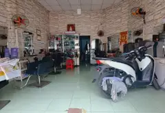 Bán nhà mặt phố Đông Hưng Thuận, Quận 12, diện tích 196m², mặt tiền 9.5m, giá 11.8 tỷ... Bán nhà mặt phố tại Đông Hưng Thuận, Hồ Chí Minh 01