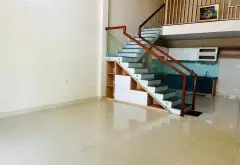 Nhà mặt phố gần biển, giá trị và tiềm năng kinh doanh đỉnh... Bán nhà mặt phố tại Liên Chiểu, Đà Nẵng 05