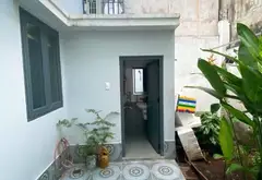 Nhà trong ngõ, ngách, hẻm - 91.1m² - Nhà Bè, TP Hồ Chí Minh - 5.7 tỷ... Bán nhà riêng tại Nhà Bè, Hồ Chí Minh 13