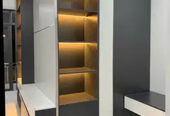 Lô góc 3 mặt thoáng, ô tô tránh, kinh doanh đỉnh tại trung tâm Đan Phượng... Bán biệt thự, liền kề tại Đan Phượng, Hà Nội 07