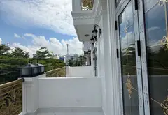 Cơ hội vàng sở hữu nhà phố hiện đại tại khu dân cư Phúc An Đào Tông Nguyên... Bán owner_side tại Nhà Bè, Hồ Chí Minh 04