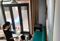 Cơ hội sở hữu nhà 2 tầng ngay trung tâm Hải Châu giá cực tốt... Bán nhà riêng tại Hải Châu, Đà Nẵng 01