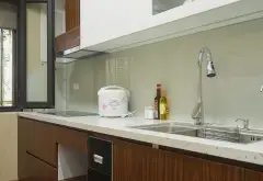 MẶT PHỐ CỬA NAM - LÕI HOÀN KIẾM - FULL NỘI THẤT - ĐẦY ĐỦ CÔNG NĂNG - ĐA DẠNG TIỆN ÍCH... Bán căn hộ chung cư tại Cửa Nam, Hà Nội 07