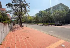 Bán biệt thự song lập 4 tầng tại xã Đại Đồng, Bắc Ninh, diện tích 319 m2, hướng Nam... Bán biệt thự, liền kề tại Đại Đồng, Bắc Ninh 10